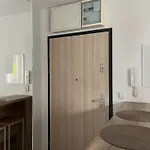 Apartament Feliz