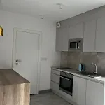 Apartament Feliz
